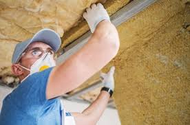 Weatherproofing Services in Pine Level, AL